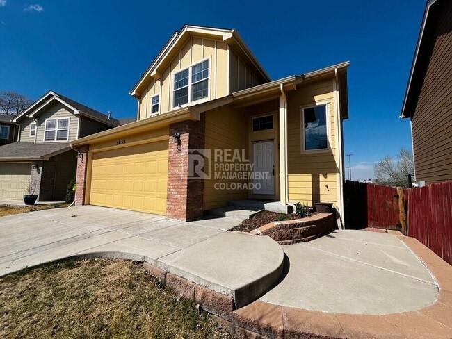 Photo - 2055 W 86th Ave