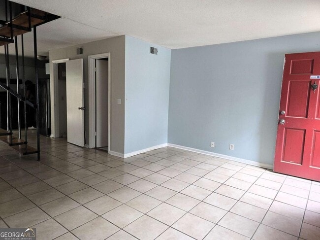 Photo - 3815 Parklane Dr