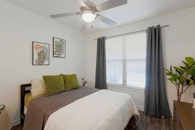 Photo - 1400 Rivery Blvd Unit A3