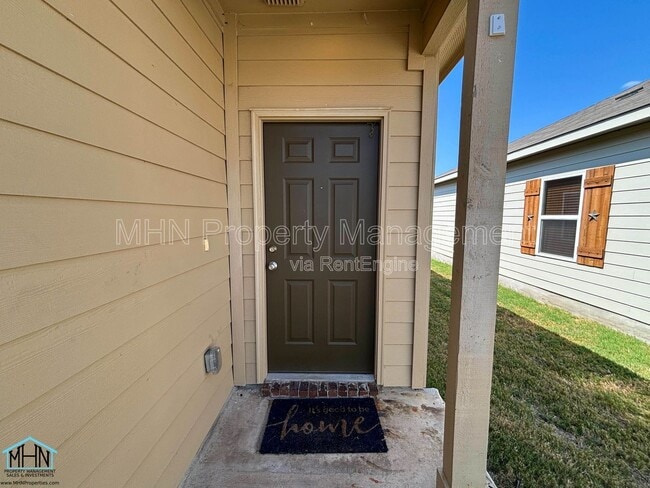 Photo - 4619 Heathers Star St