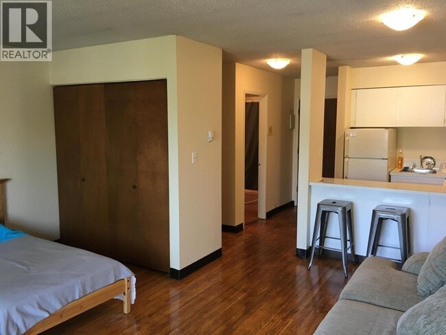 Photo - 3570 E Hastings St Unité 209