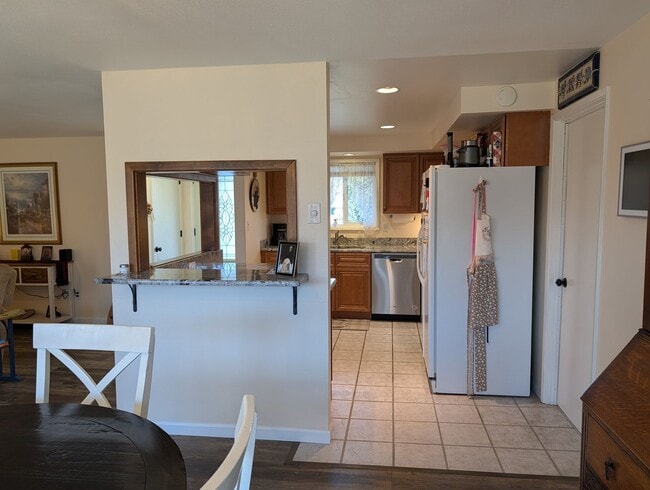 Photo - Unfurnished Light-Filled, Beautifully Updated 3-Bedroom Home in Jacksonville