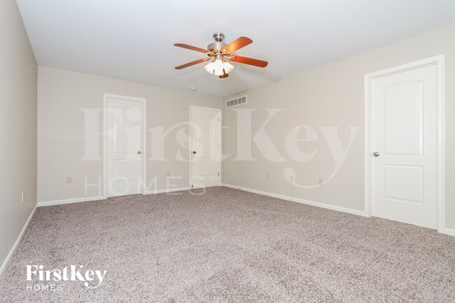 Photo - 2724 Parkerridge Dr