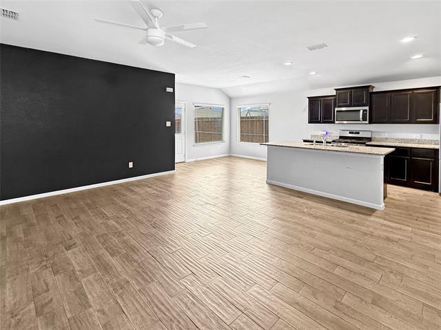 Photo - 9749 Walnut Cove Dr