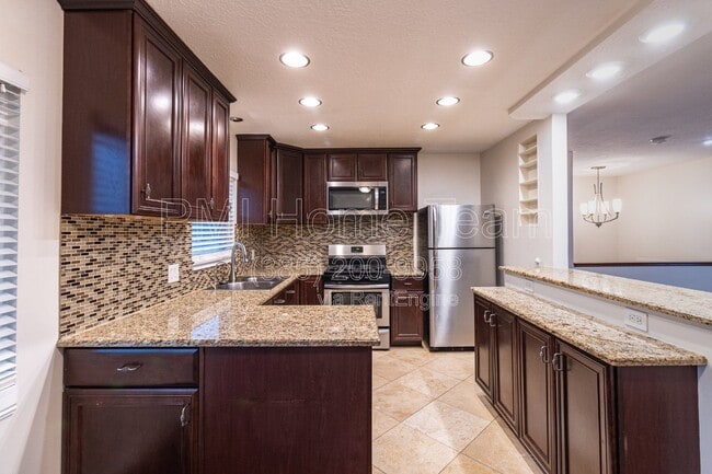 Photo - 2205 N 1100 W