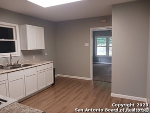 Photo - 319 San Angelo Blvd