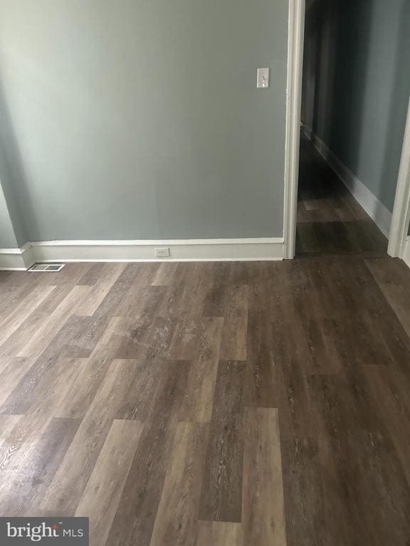 Photo - 1620 S 56th St Unidad 2ND FLOOR B