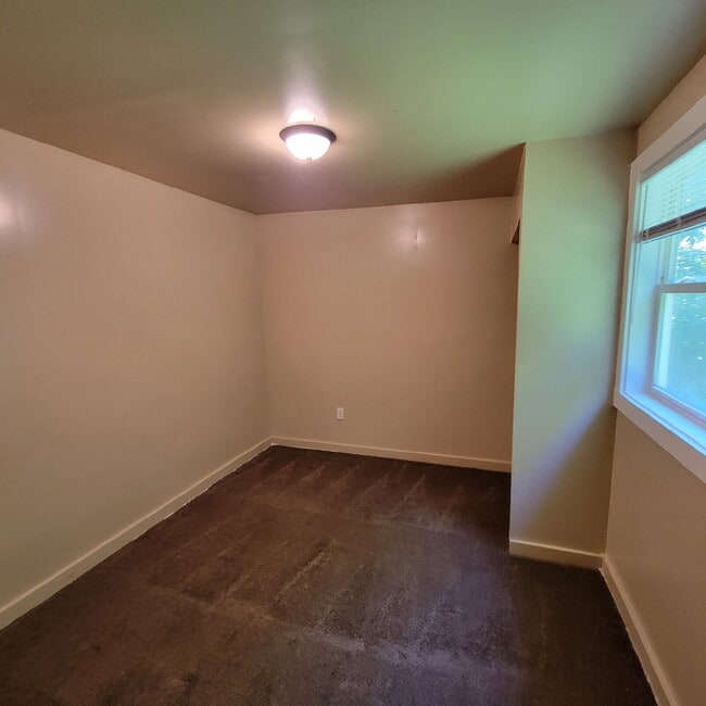 Photo - Near Northwest 3BR/2BA Home!