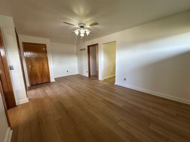 Photo - 1104 17th St Unit 2