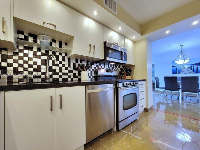 Photo - 2030 S Ocean Dr Unit 1718