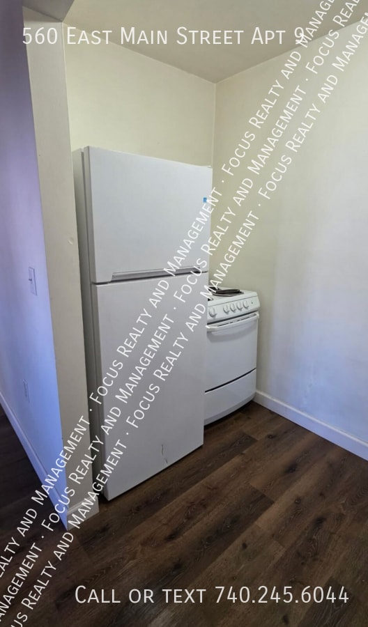 Photo - 560 E Main St Unidad 9