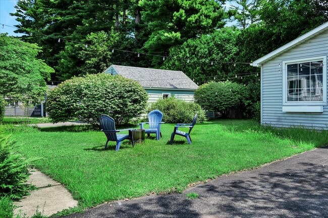 Photo - 10 Ritchie Pl