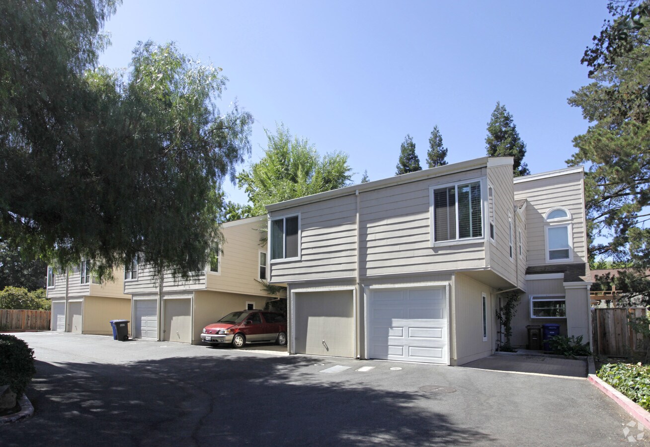 Photo - Princess Park