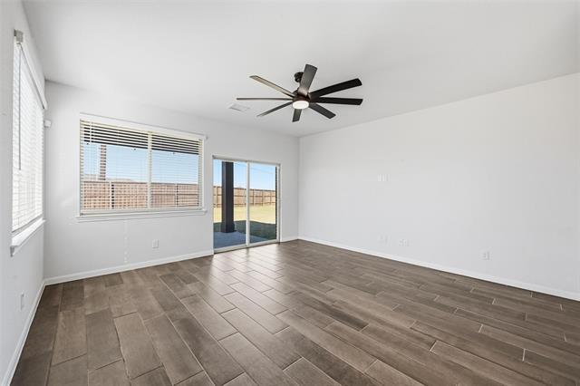 Photo - 804 Saratoga Rd