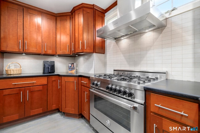 Photo - 47 Indian Harbor Dr Unit 7