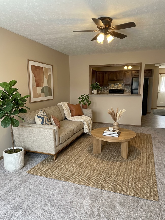 Photo - 1173 S Main St Unit 401