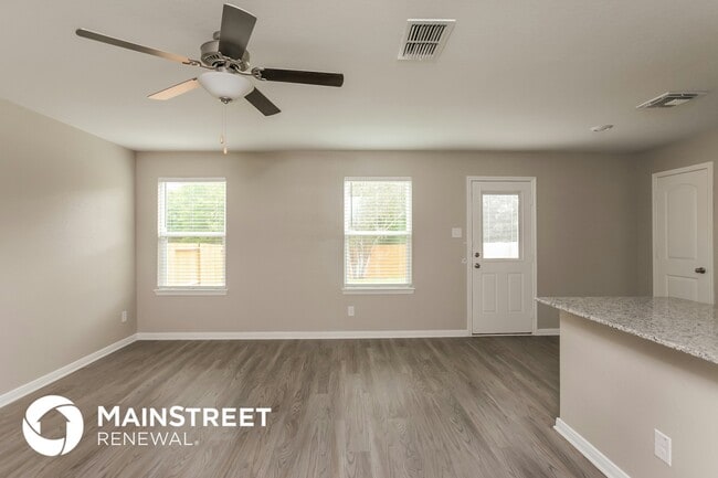 Building Photo - 3143 Begonia Bend Rental