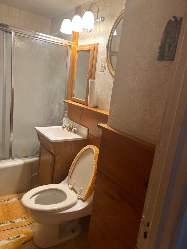 Photo - 14 Canterbury St