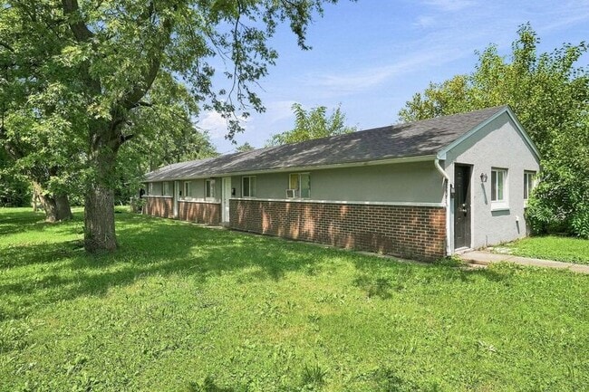 Photo - 141 Stevens Ave
