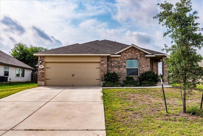 Photo - 268 Forest Moon Ln Casa
