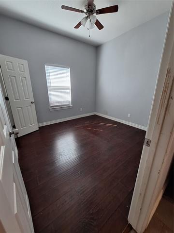 4107 Canada Dr
