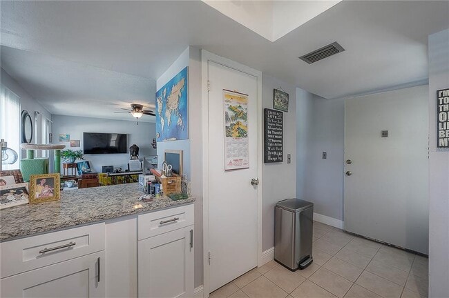 Photo - 8812 Bay Pointe Dr Unit D202