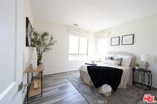 Photo - 12035 Stanley Park Ct