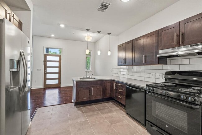 Photo - 6700 Menchaca Rd Unit 11