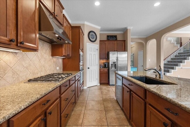 Photo - 606 West Fork