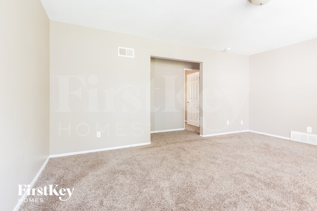 Photo - 2655 Farber Dr