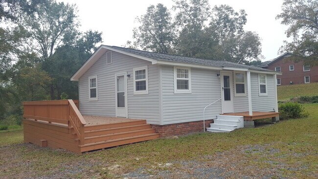 Photo - 151 Hannah Pickett