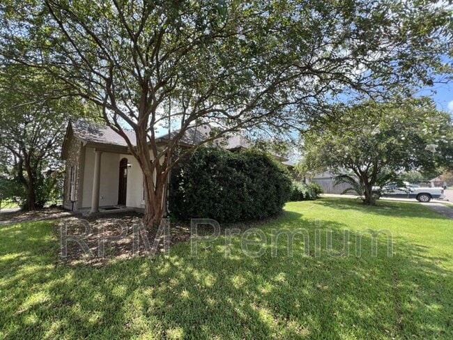 Photo - 5518 Arialo Dr