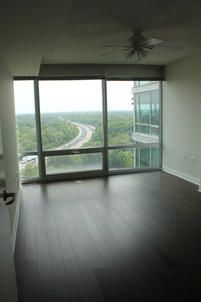 Photo - 9655 Woods Dr