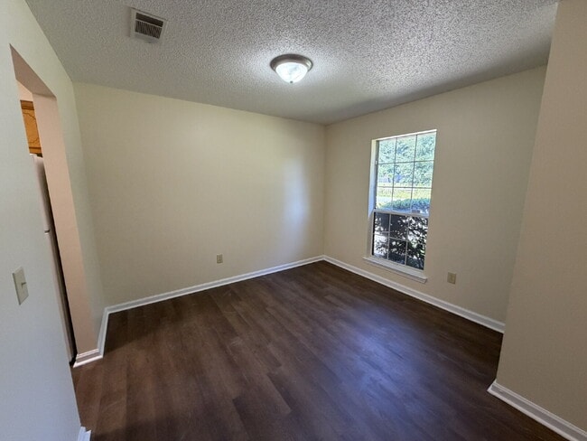 Photo - Home for Rent