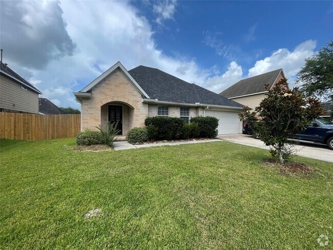 Building Photo - 1916 Grandoak Dr Rental