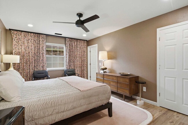 1405 Camellia Dr Unit SI ID1621849P