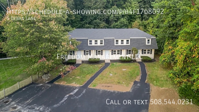 Building Photo - 5 Debra Ln