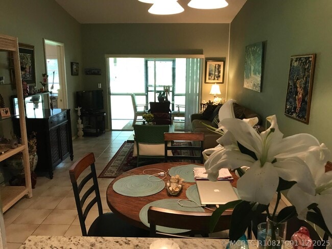 Photo - 18859 Candlewick Dr