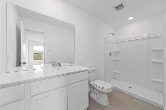Building Photo - 3064 Huntersville Dr