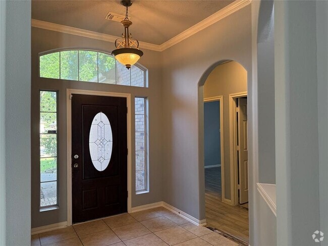 Building Photo - 7307 Slippery Elm Ln Rental