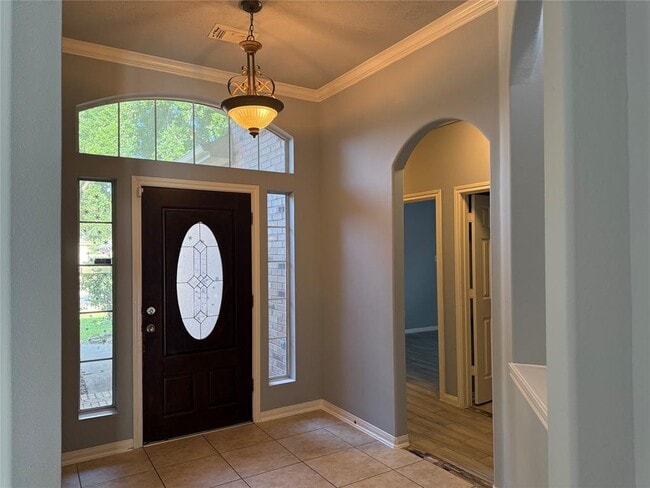 Photo - 7307 Slippery Elm Ln House
