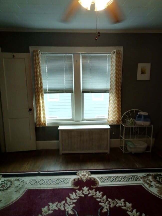 Photo - 64 Jenness St Unit 64 Jenness