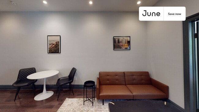 Photo - 826 9th Ave Unit 2FN