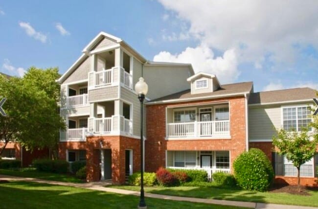 Building Photo - 4190 NW Meadow Creek Cir Rental