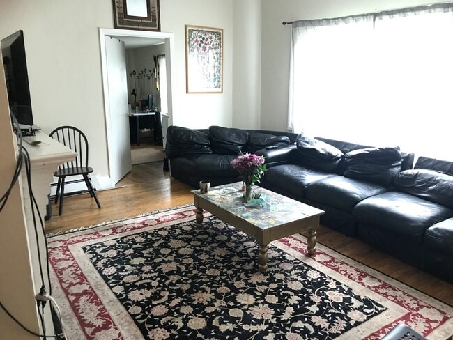 Photo - 309 Summit Ave