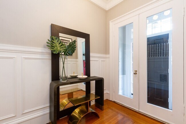 Photo - 27 Hereford St