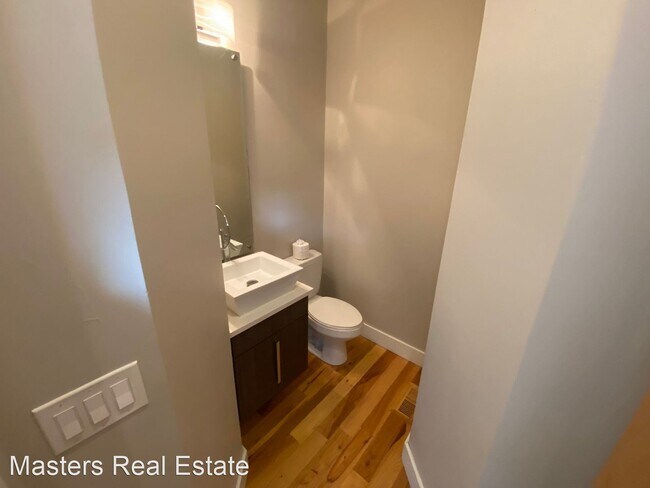 Photo - 5 br, 3.5 bath House - 4483 N Vrain St