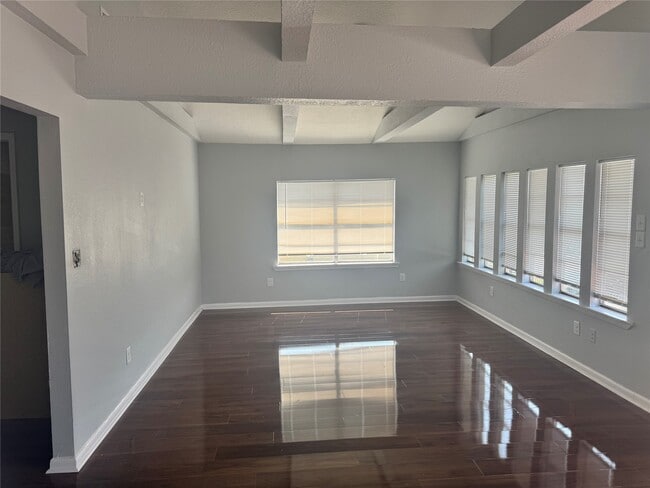 Building Photo - 13929 Eagle Pass St