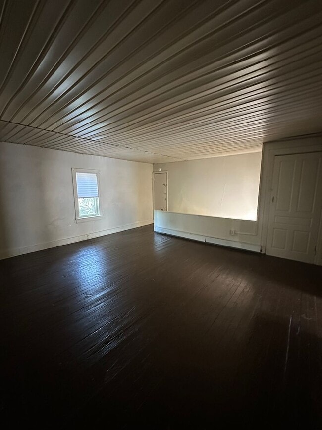 Photo - 22 N Hartley St Unit 3rd Floor