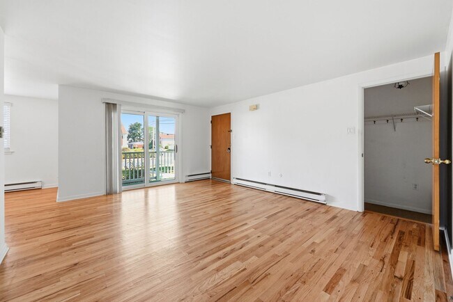 Photo - 1222-1226 East Livingston Street Unit 1226 A